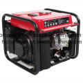 Nh1300 (1300W) Digital Inverter Gasoline Generator